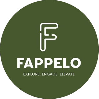 Fappelo