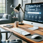 RaterPoint