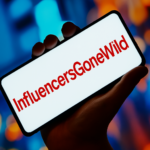 InfluencersGoneWild