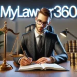 MyLawyer360