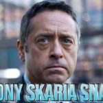 Tony Skaria Snap