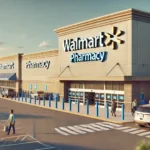 Walmart Pharmacy