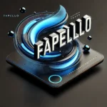 Fapello
