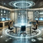 Mifroom