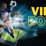 VIPBox
