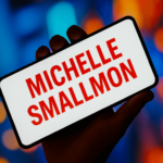 Michelle Smallmon