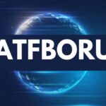 ATFBORU