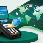 High Risk Merchant Account at HighRiskPay.com