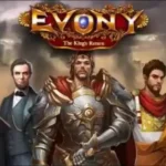 EvonyGalore