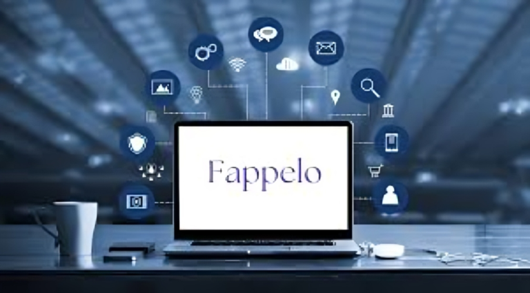 Fappelo