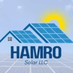 Hamro Solar LLC