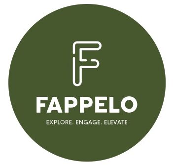 Fappelo