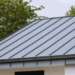 Discover the Strength and Style of Metal Roofing