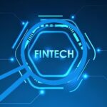 Fintechzooms.org
