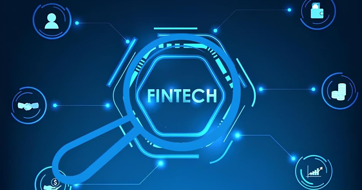 Fintechzooms.org