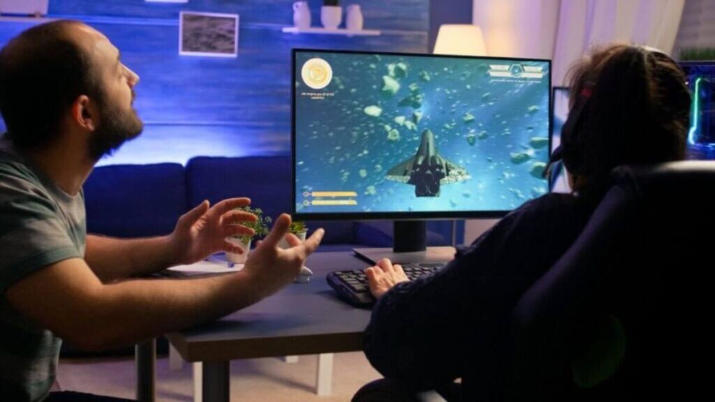 Techandgamedaze.com