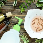 How to Get Rid of Gnats