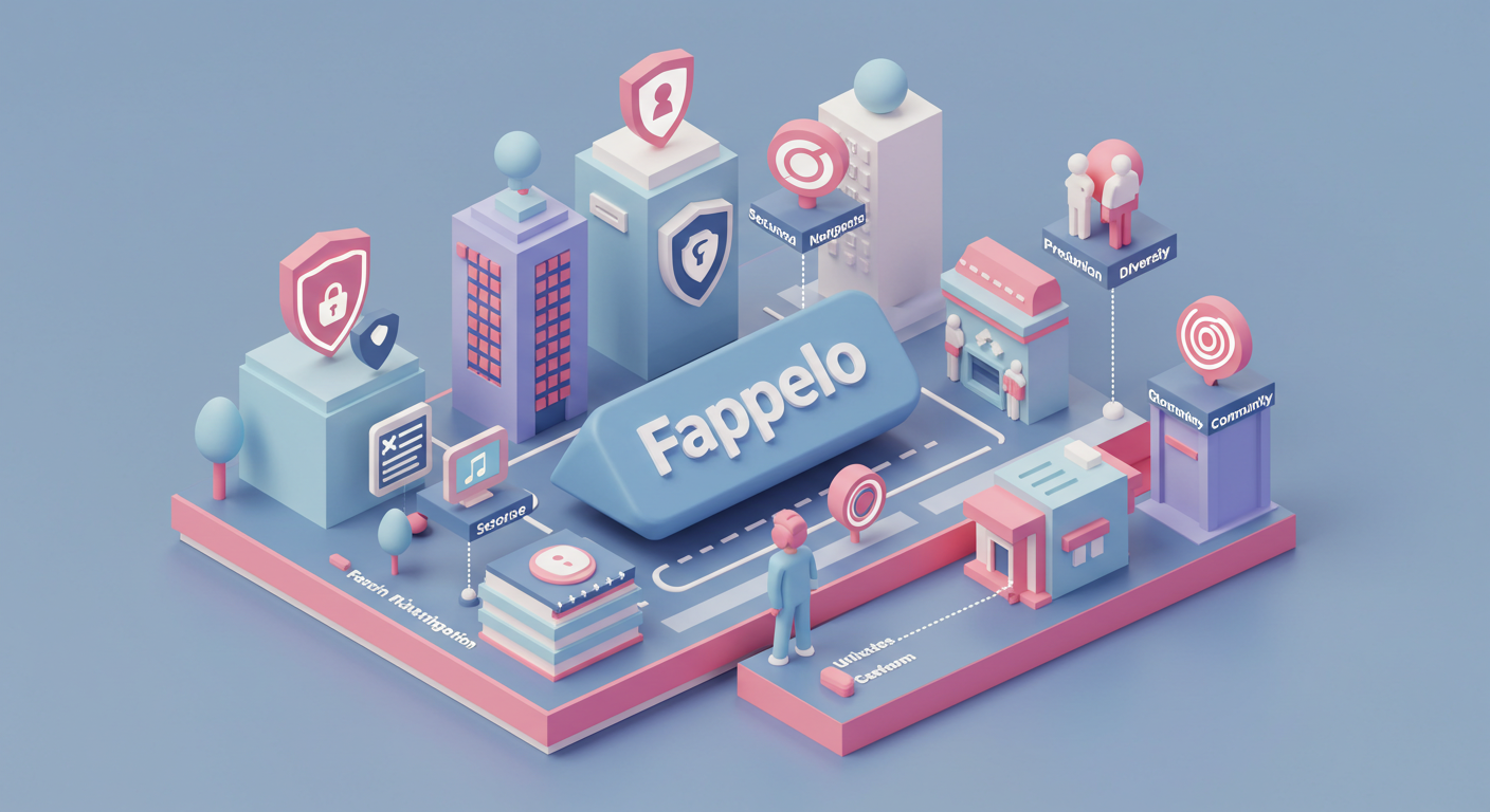 Fappelo