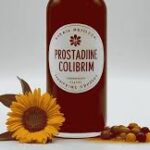 Prostadine Colibrim