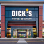 Exploring Dick's Sporting Goods Wristbands