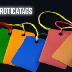 LiteroticaTags