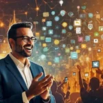 https://fappelo.info/luther-social-media-maven-keezy-co