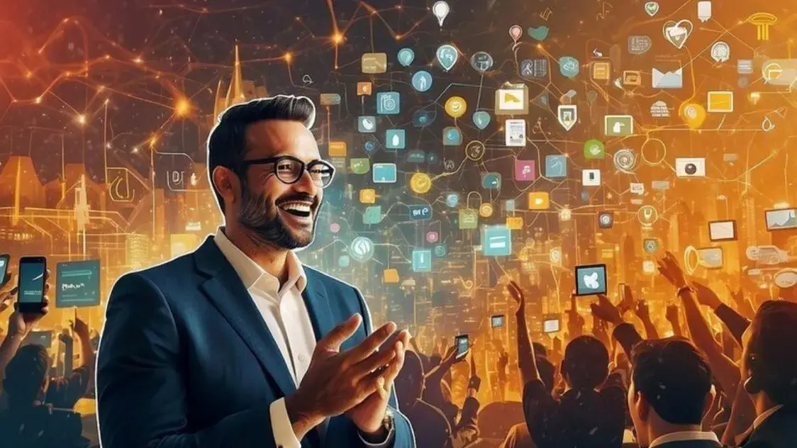 https://fappelo.info/luther-social-media-maven-keezy-co