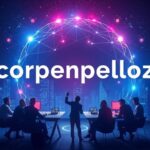 Corpenpelloz
