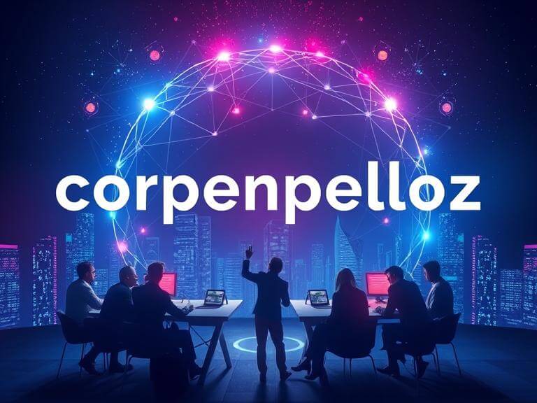 Corpenpelloz