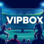 VIPBox