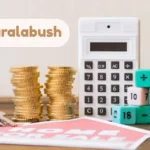 Price of Charalabush