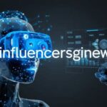 Influencersginewuld