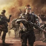 Gameplay
