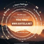 Quotela.net
