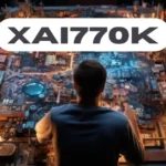 xai770k
