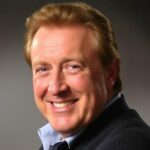 Alan Autry Net Worth