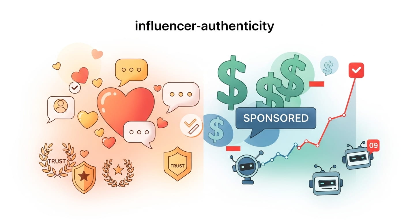 influencer-authenticity